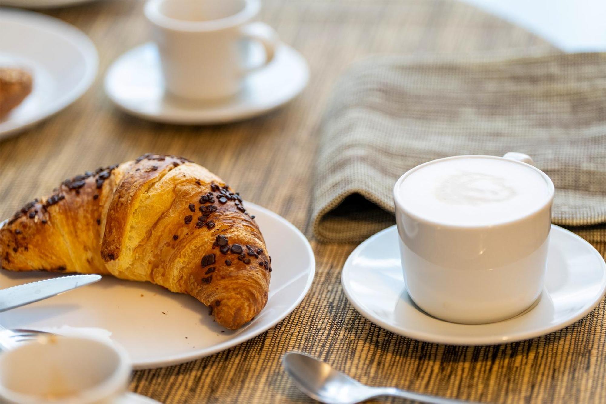 Giualduomo B&B SantʼAgata deʼ Goti Eksteriør billede